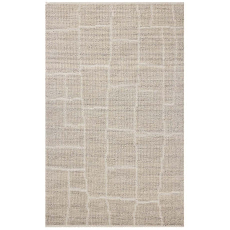 Asha Rugs Area Rugs ASHAASA-01DV002030 885369808814
