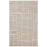 Asha Rugs Area Rugs ASHAASA-01DV002030 885369808814
