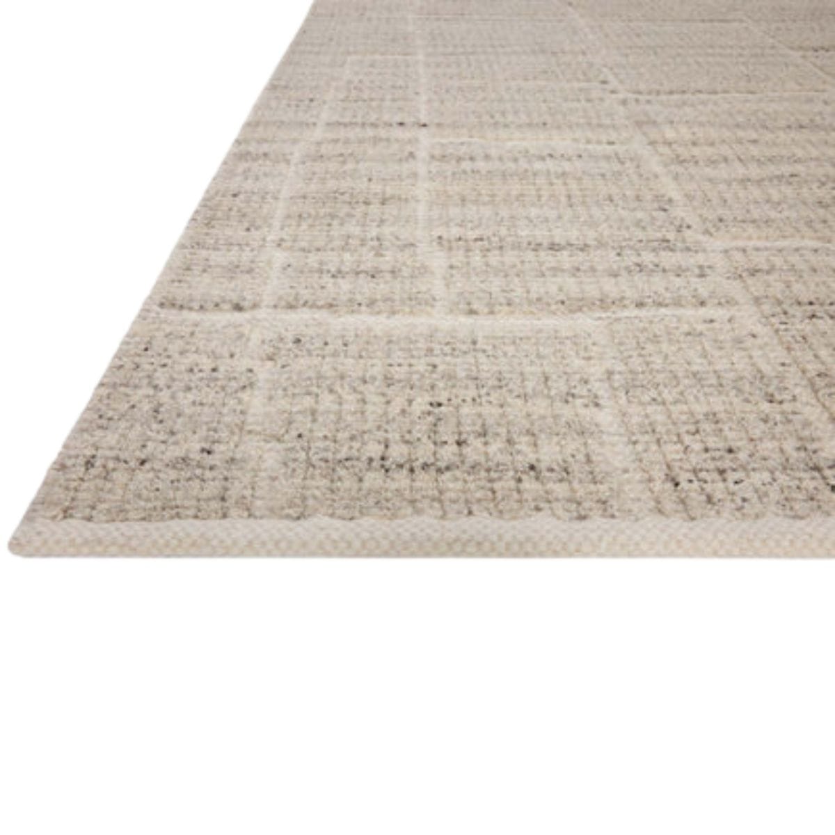 Asha Rugs Area Rugs