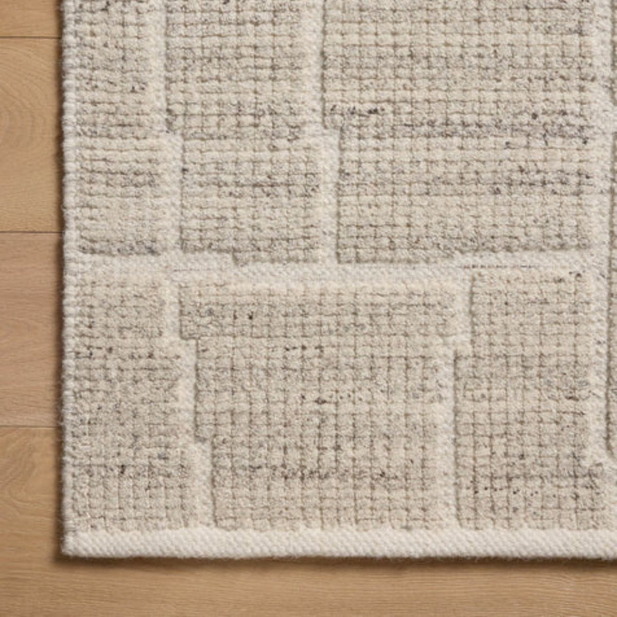 Asha Rugs Area Rugs