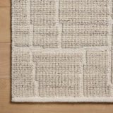 Asha Rugs Area Rugs