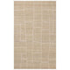 Asha Rugs Area Rugs ASHAASA-01NA002030 885369808807