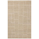 Asha Rugs Area Rugs ASHAASA-01NA002030 885369808807