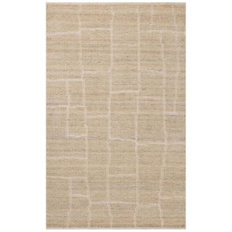 Asha Rugs Area Rugs ASHAASA-01NA002030 885369808807