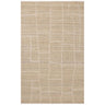 Asha Rugs Area Rugs ASHAASA-01NA002030 885369808807
