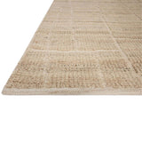 Asha Rugs Area Rugs