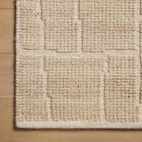 Asha Rugs Area Rugs