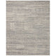 Raquel Grey/Ivory Rugs Area Rugs RAQURAL-03GYIV2030 885369696282