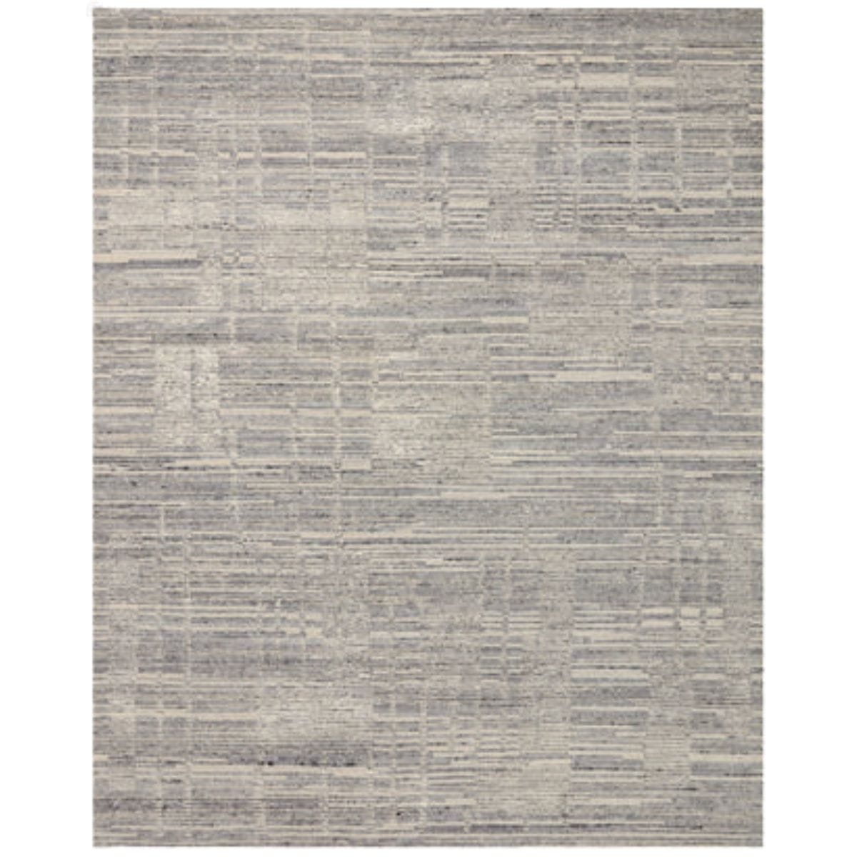 Raquel Grey/Ivory Rugs Area Rugs RAQURAL-03GYIV2030 885369696282