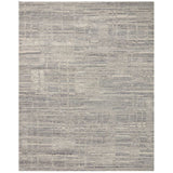 Raquel Grey/Ivory Rugs Area Rugs RAQURAL-03GYIV2030 885369696282