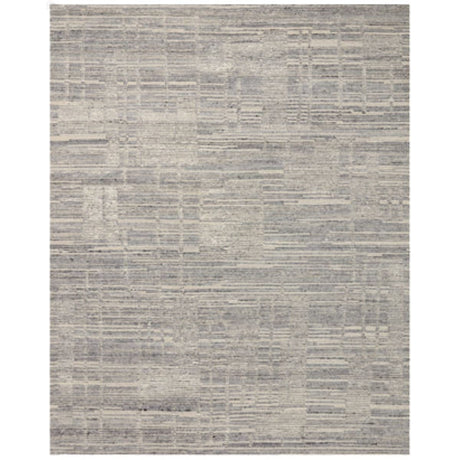 Raquel Grey/Ivory Rugs Area Rugs RAQURAL-03GYIV2030 885369696282