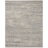 Raquel Grey/Ivory Rugs Area Rugs RAQURAL-03GYIV2030 885369696282