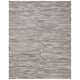 Raquel Grey/Stone Rugs Area Rugs RAQURAL-04GYSN2030 885369696374