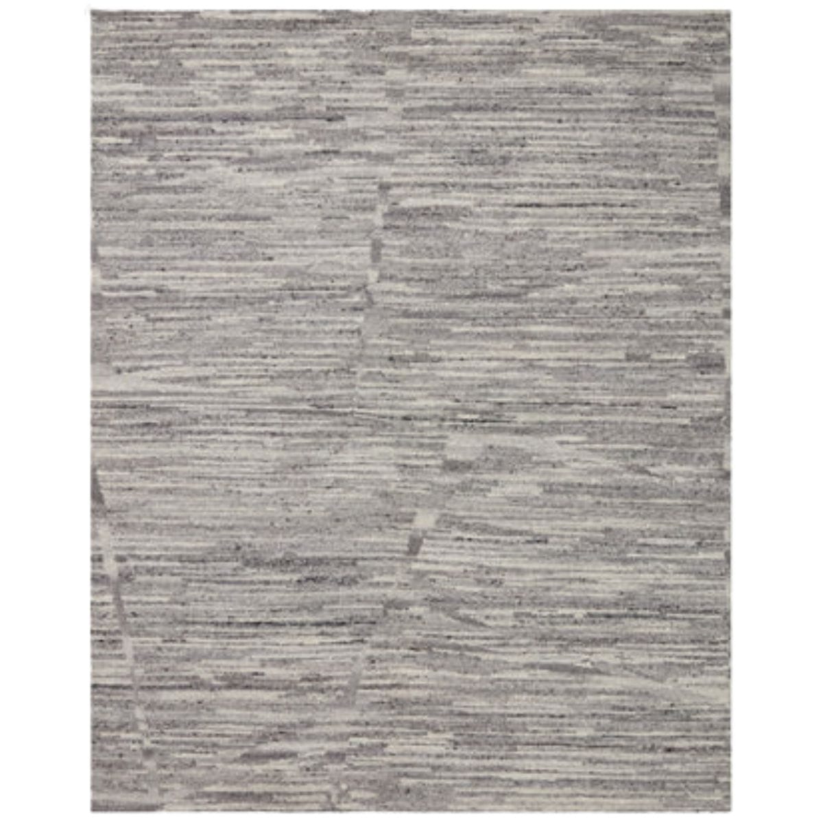 Raquel Grey/Stone Rugs Area Rugs RAQURAL-04GYSN2030 885369696374