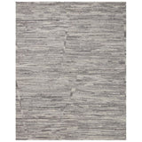 Raquel Grey/Stone Rugs Area Rugs RAQURAL-04GYSN2030 885369696374