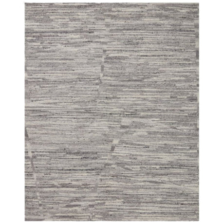Raquel Grey/Stone Rugs Area Rugs RAQURAL-04GYSN2030 885369696374