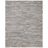 Raquel Grey/Stone Rugs Area Rugs RAQURAL-04GYSN2030 885369696374