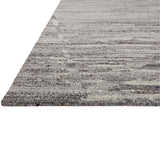 Raquel Grey/Stone Rugs Area Rugs
