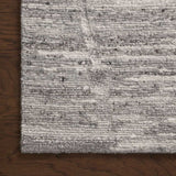 Raquel Grey/Stone Rugs Area Rugs