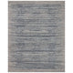 Raquel Denim/Grey Rugs Area Rugs RAQURAL-05DEGY2030 885369696466