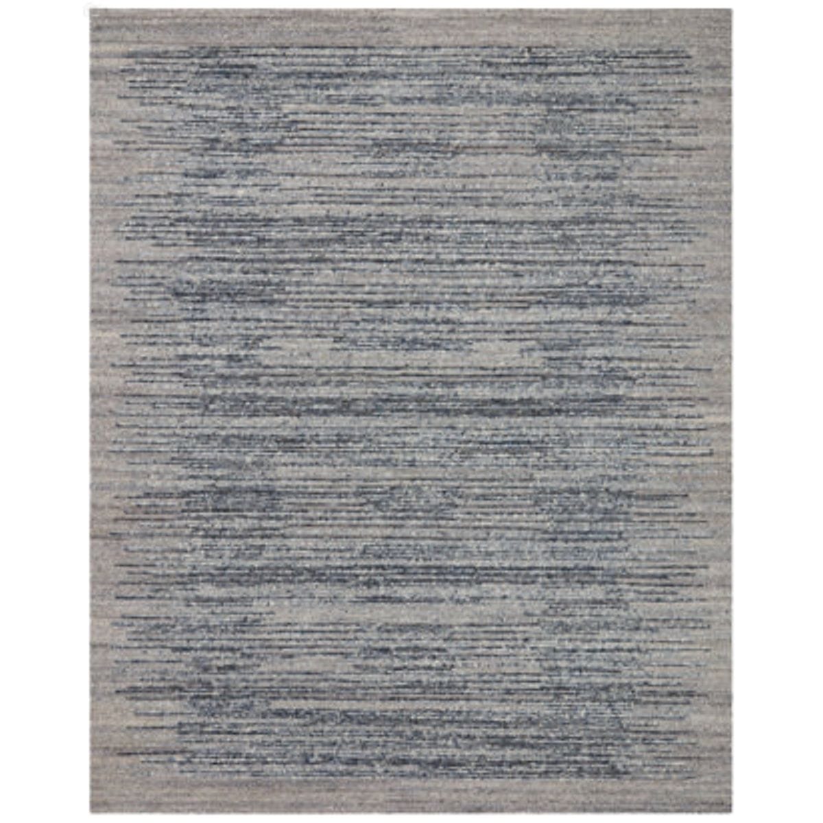 Raquel Denim/Grey Rugs Area Rugs RAQURAL-05DEGY2030 885369696466