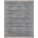 Raquel Denim/Grey Rugs Area Rugs RAQURAL-05DEGY2030 885369696466