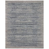 Raquel Denim/Grey Rugs Area Rugs RAQURAL-05DEGY2030 885369696466