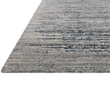 Raquel Denim/Grey Rugs Area Rugs