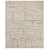 Raquel Natural/Slate Rugs Area Rugs RAQURAL-06NASL2030 885369696558
