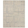 Raquel Natural/Slate Rugs Area Rugs RAQURAL-06NASL2030 885369696558