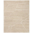 Raquel Oatmeal/Sand Rugs Area Rugs RAQURAL-02OTSA2030 885369696190