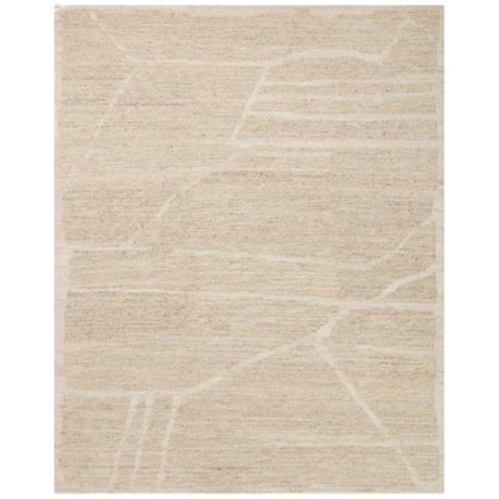 Raquel Oatmeal/Sand Rugs Area Rugs RAQURAL-02OTSA2030 885369696190