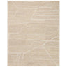 Raquel Oatmeal/Sand Rugs Area Rugs RAQURAL-02OTSA2030 885369696190