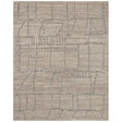 Raquel Pebble/Granite Rugs Area Rugs RAQURAL-01PPGN2030 885369696107