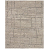 Raquel Pebble/Granite Rugs Area Rugs RAQURAL-01PPGN2030 885369696107