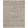 Raquel Pebble/Granite Rugs Area Rugs RAQURAL-01PPGN2030 885369696107