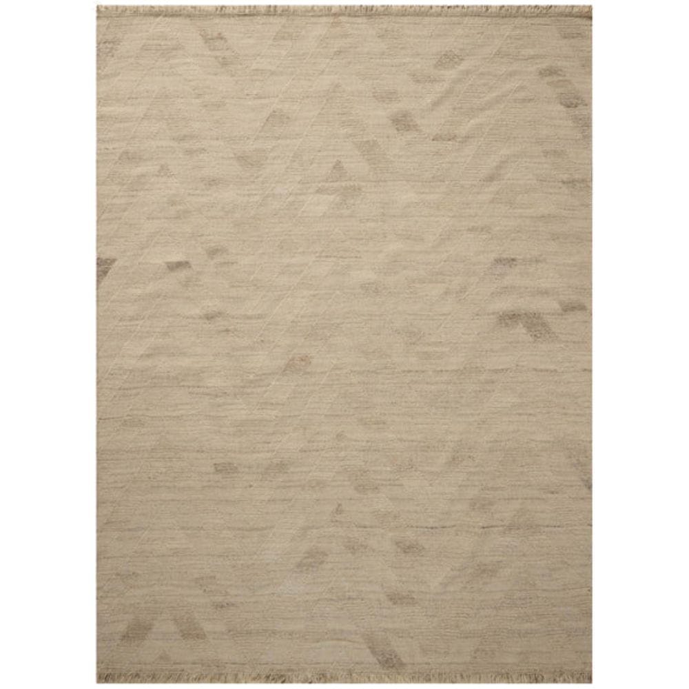 Angeline Rug