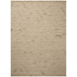 Angeline Rug