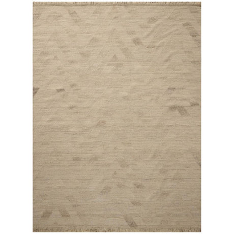 Angeline Rug Area Rugs ANGLANG-01CR002339 885369969331
