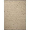 Angeline Rug