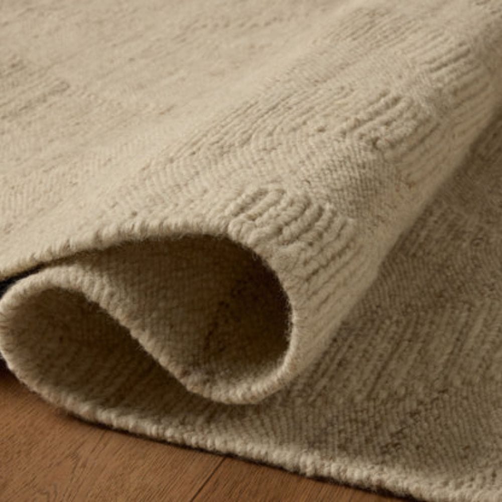 Angeline Rug