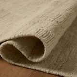 Angeline Rug