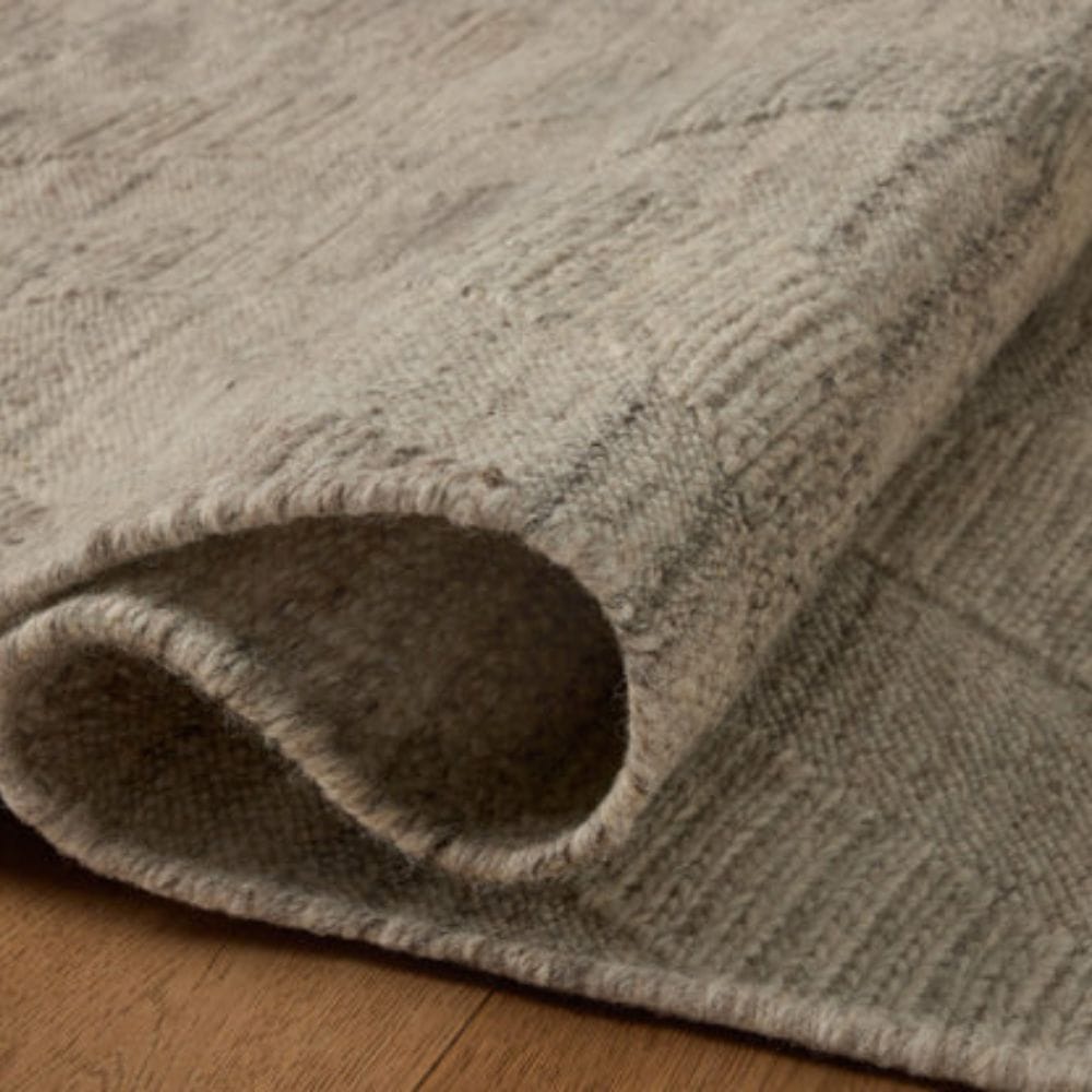Angeline Rug