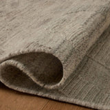 Angeline Rug