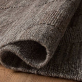 Angeline Rug