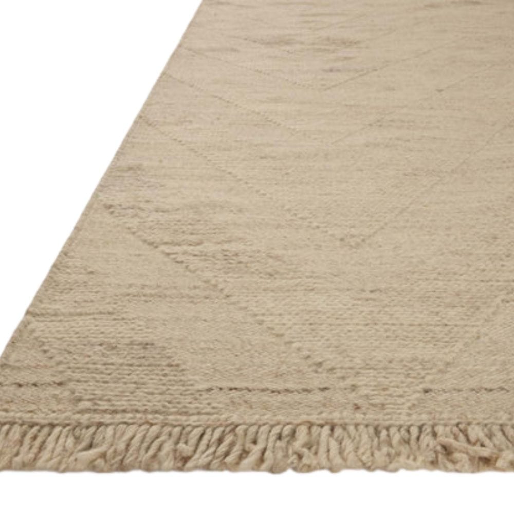 Angeline Rug