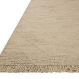 Angeline Rug