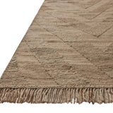 Angeline Rug