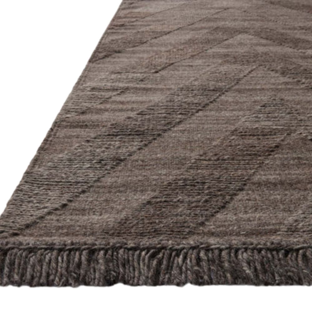 Angeline Rug