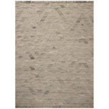Angeline Rug